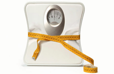 scale-tape-measure-lose-weight460x300