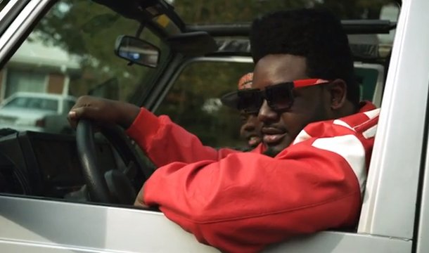T-Pain-Up-Down-Do-This-All-Day-ft-BoB-Music-Video