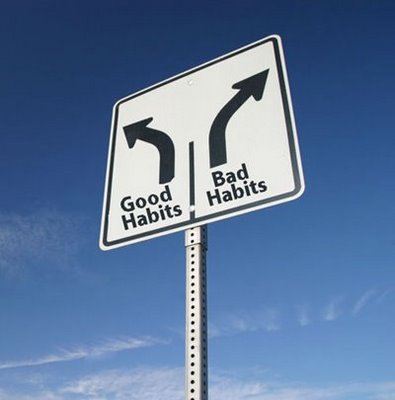 good_habits_bad_habits