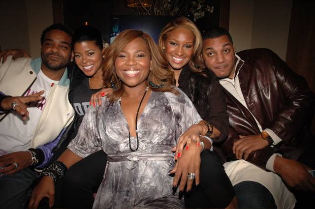 lahh2cast-with-exec-prod-mona-scott-young