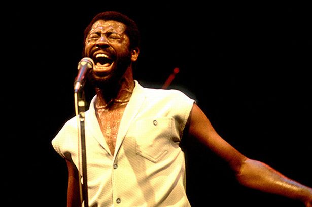 teddy-pendergrass-pic-getty-images-98294506-194850