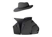 2646070-vector-illustration-of-an-undercover-agent