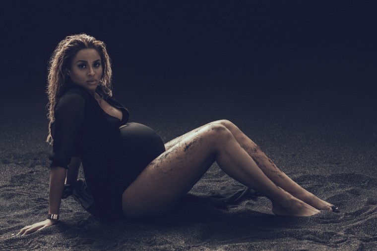 Ciara-Pregnant-Sand-760x507