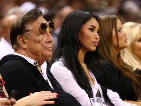 donald-sterling-los-angeles-clippers-owner-11
