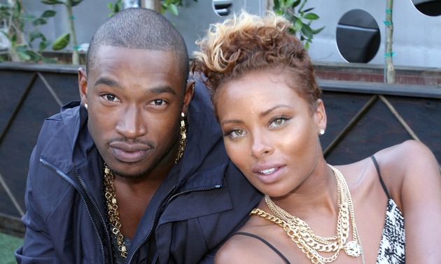 eva-marcille-kevin-mccall