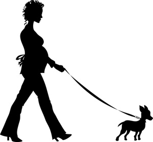 lady_walking_her_dog_on_a_leash_0515-1101-2617-4240_SMU