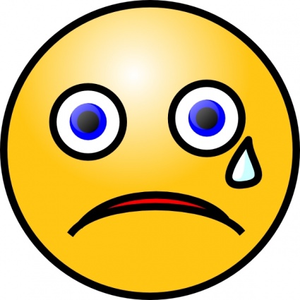 crying_smiley_clip_art_25270