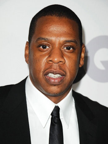 Two Girls Run Over Man With Baby In The Backseat For Jay Z Tickets [Hot ...