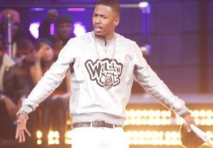 nick-cannon-wild-out