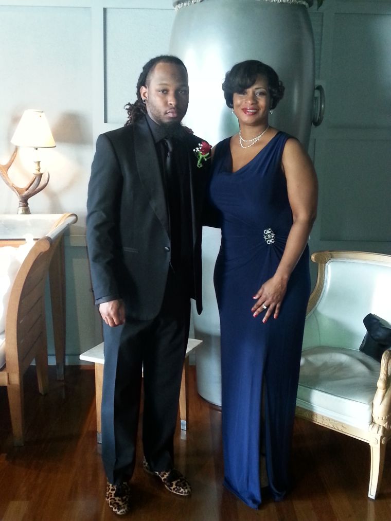 Hometown Champions Winners