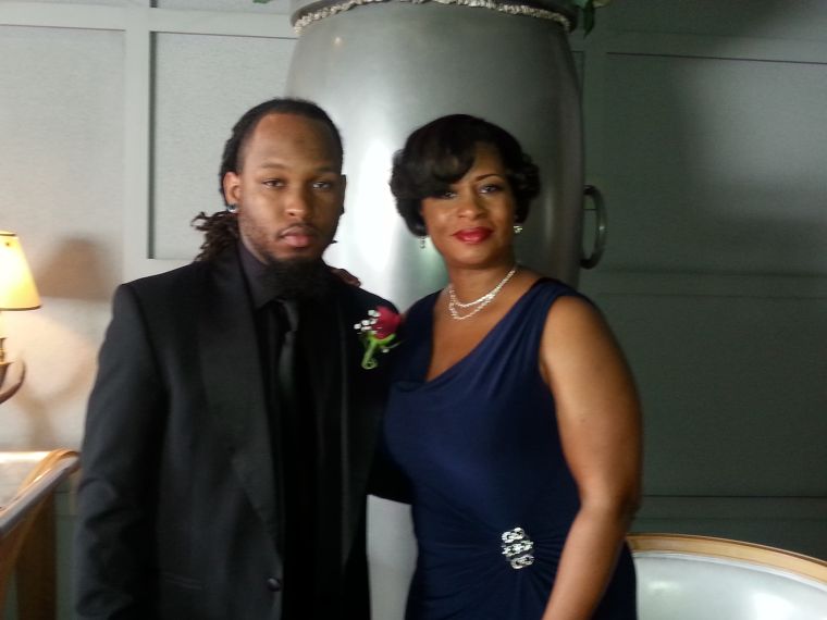 Hometown Champions Winners