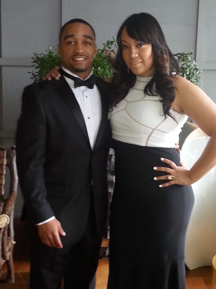 Hometown Champions Winners