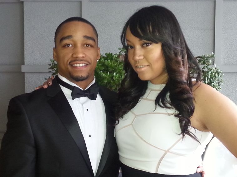 Hometown Champions Winners