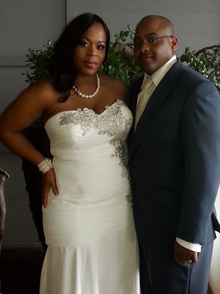 Hometown Champions Winners