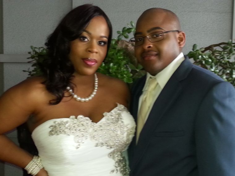 Hometown Champions Winners