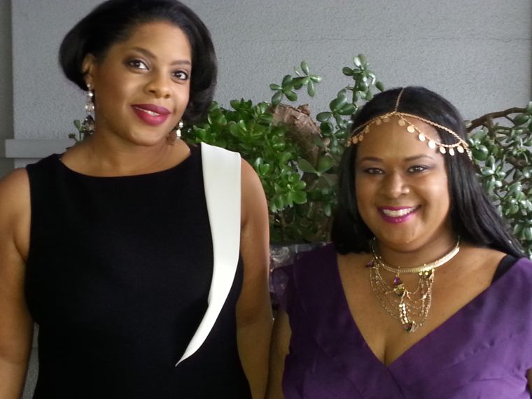 Hometown Champions Winners