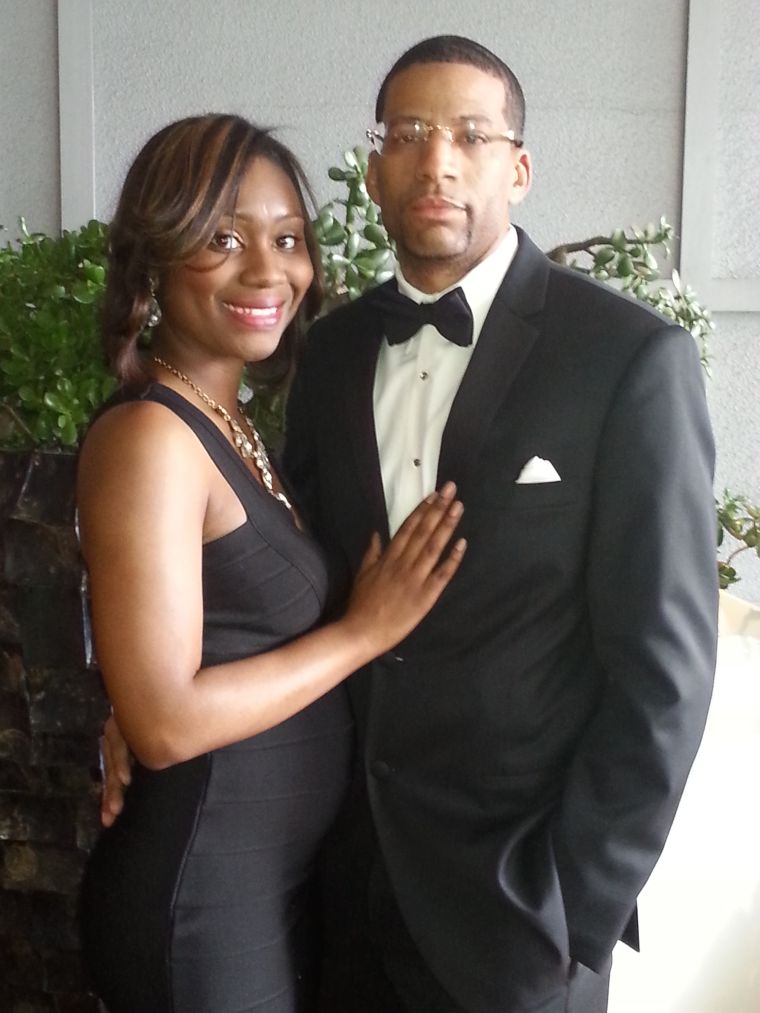 Hometown Champions Winners