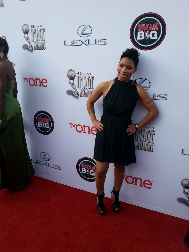 Hometown Champions Winners