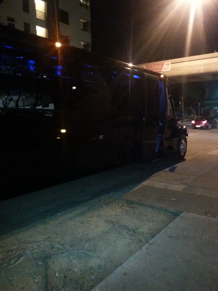 Hometown Champions Winners