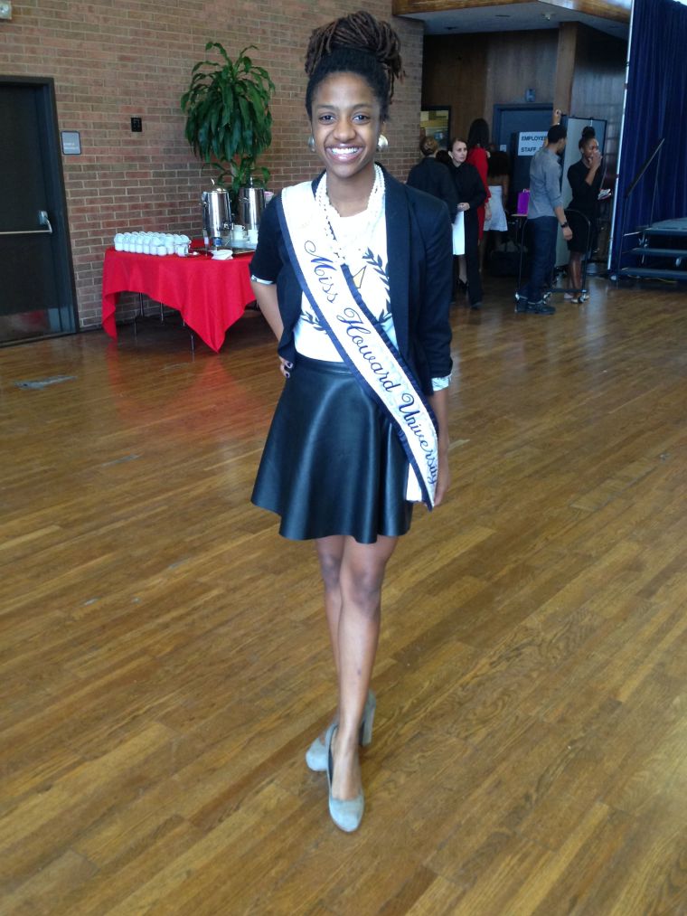 Alpha Chapter, Delta Sigma Theta Sorority, Inc. Hosts The 22nd Annual Woman to Woman Conference