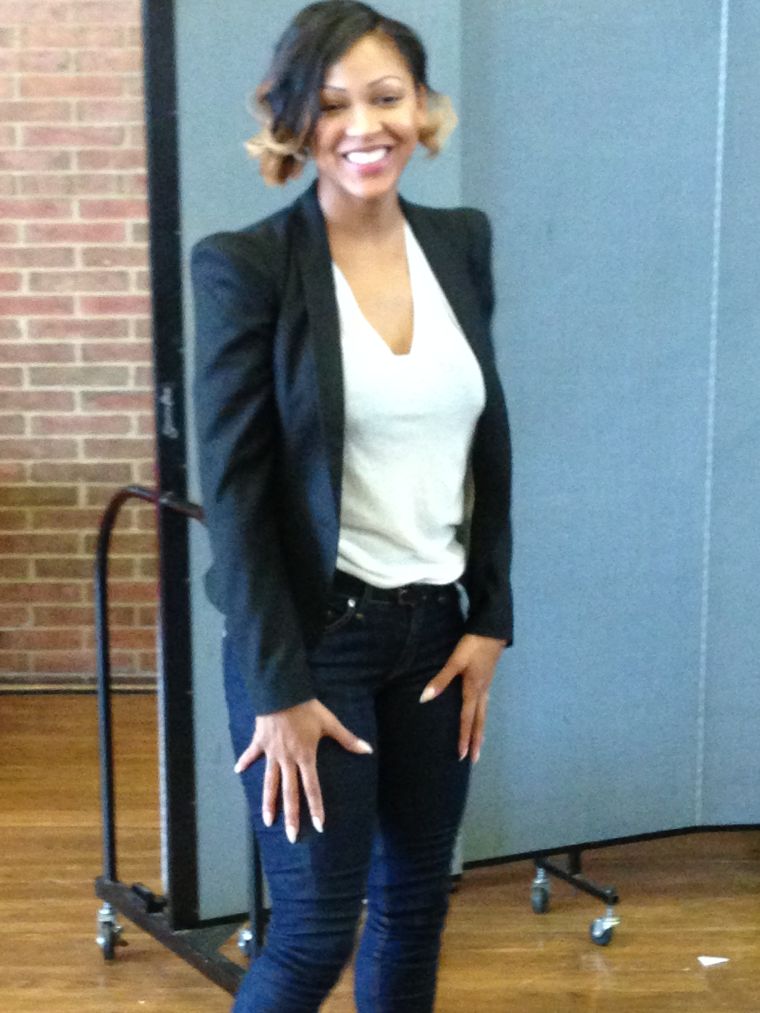 Alpha Chapter, Delta Sigma Theta Sorority, Inc. Hosts The 22nd Annual Woman to Woman Conference