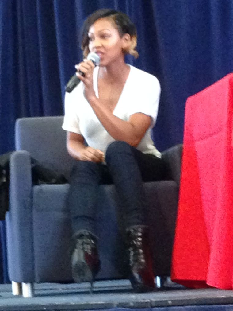 Alpha Chapter, Delta Sigma Theta Sorority, Inc. Hosts The 22nd Annual Woman to Woman Conference