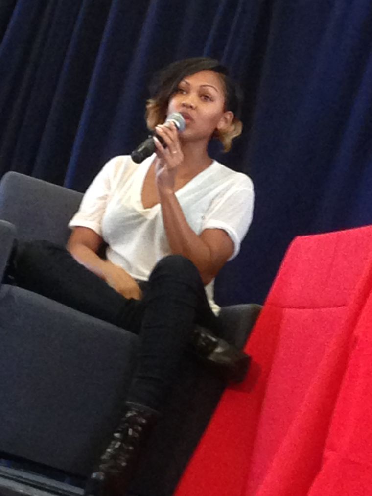 Alpha Chapter, Delta Sigma Theta Sorority, Inc. Hosts The 22nd Annual Woman to Woman Conference