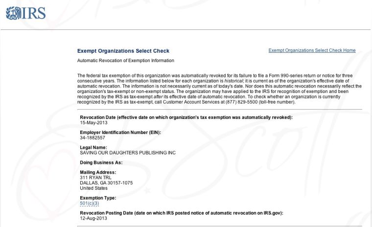 Washington Commanders vs Detroit Lions