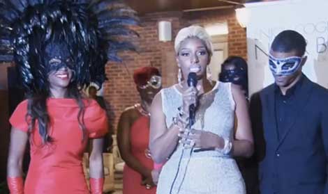 Washington Commanders vs Detroit Lions