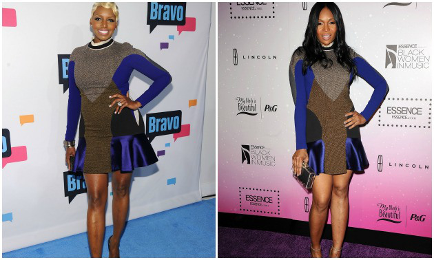 Washington Commanders vs Detroit Lions