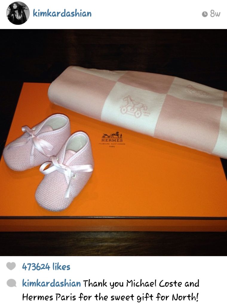 NFL: JAN 18 NFC Divisional Playoff - Commanders at Lions