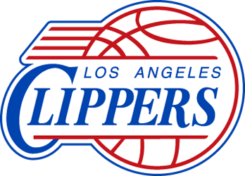 los_angeles_clippers_logo_3916
