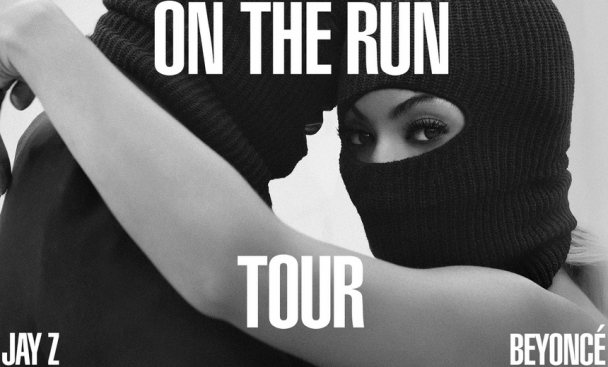 Jay-Z-and-Beyonce-On-The-Run-tour-608x367