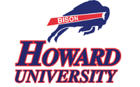 logo-howard-university