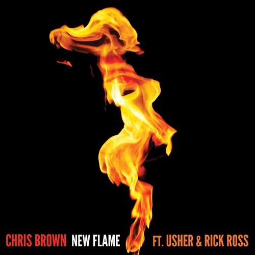 chris-brown-new-flame-main