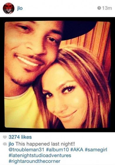 jlo and tip