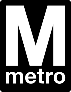 metro_logo-svg1