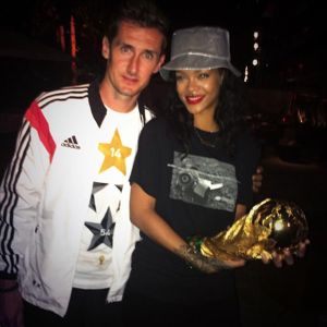 Rihanna-Germany-FIFA-World-Cup-Miroslav-Klose