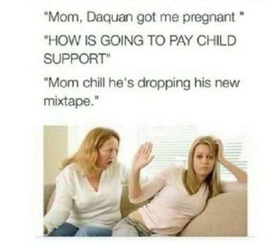 Daquan Memes