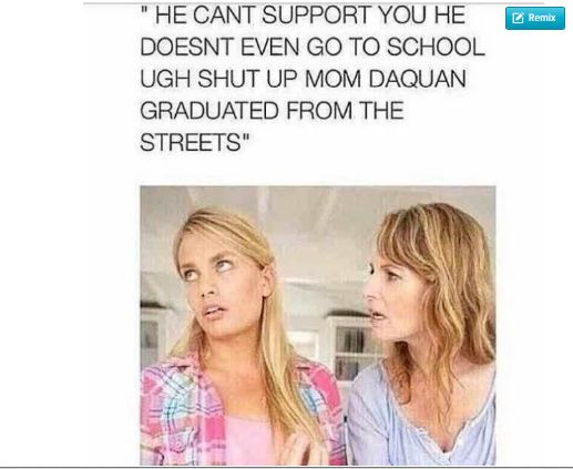 Daquan Memes