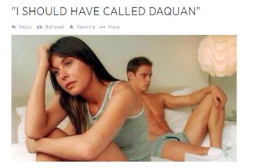 Daquan Memes