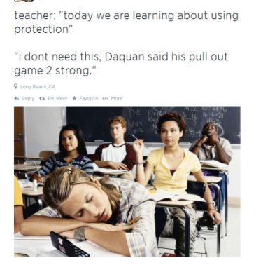 Daquan Memes