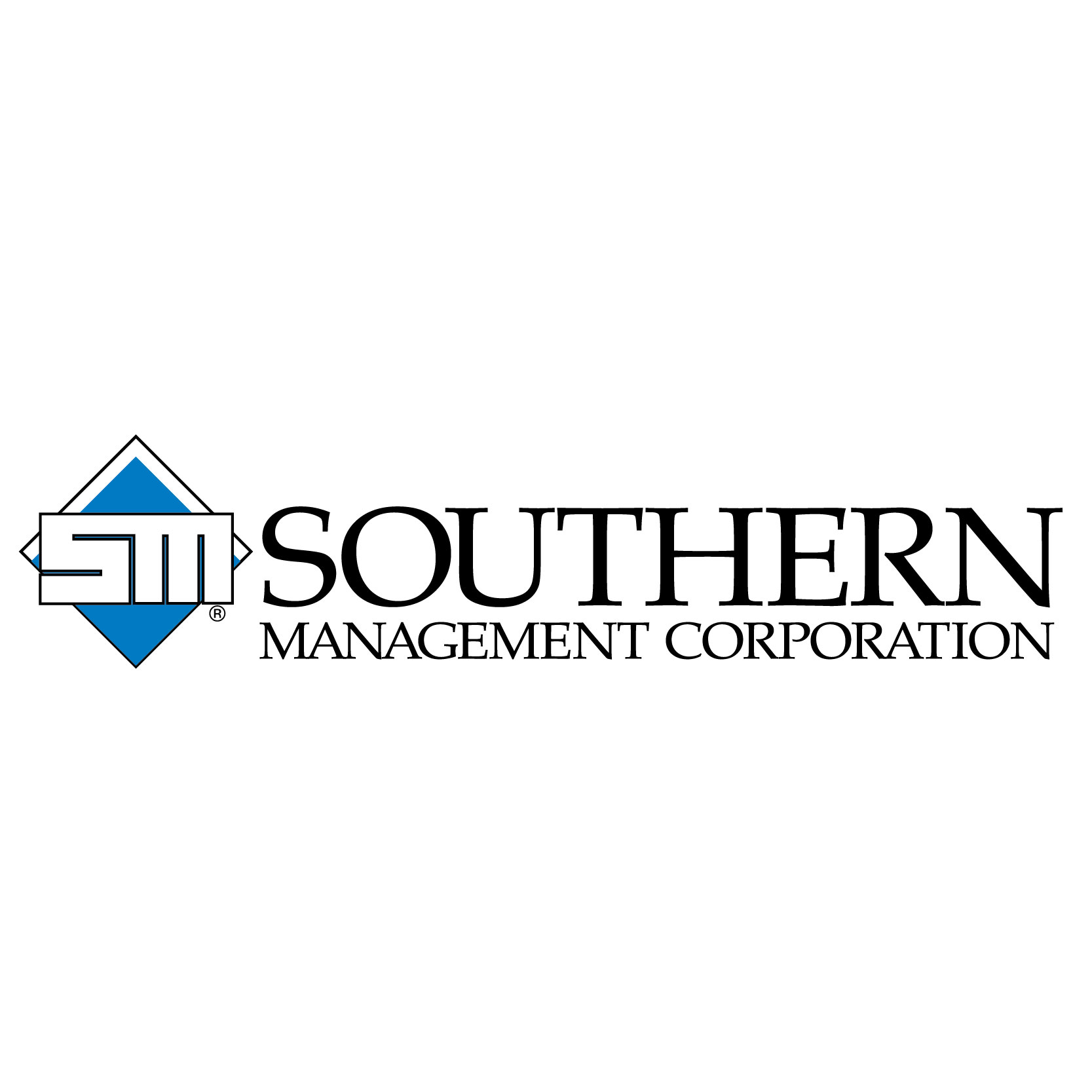 SMC_Corporate_logo-01.jpg.jpg.jpg