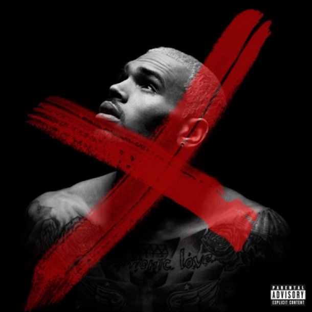 Chris-Brown-Reveals-X-Album-Cover-1