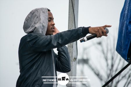 Nation’s Classic Kickoff Festival