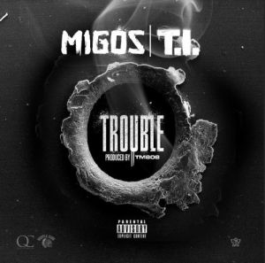 migos-trouble-500x496