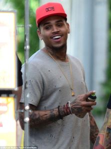 1414457206519_wps_20_128303_Chris_Brown_and_Ro