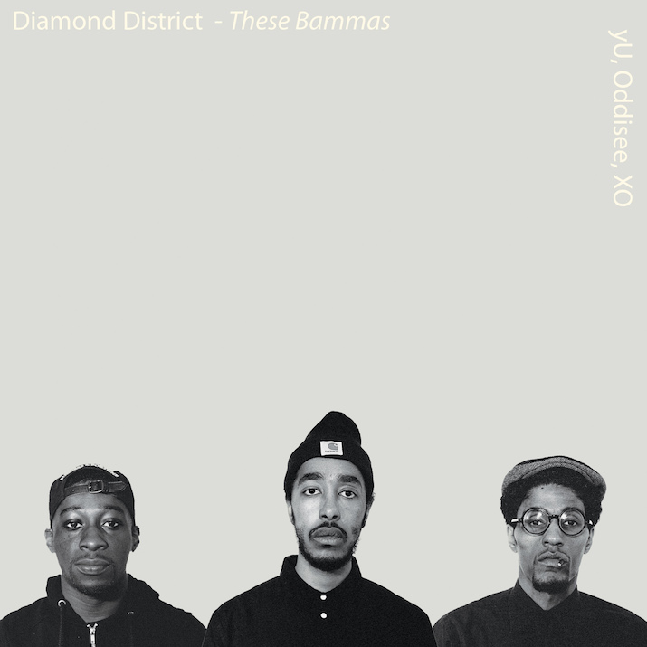 diamond-district-these-bammas-lead