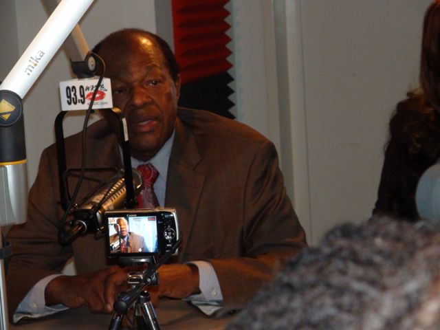 marion-barry-day-17