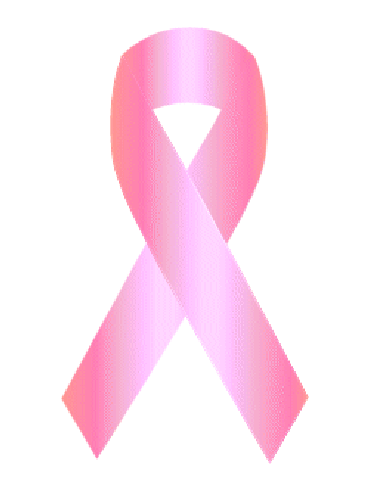 pink-ribbon-breast-cancer